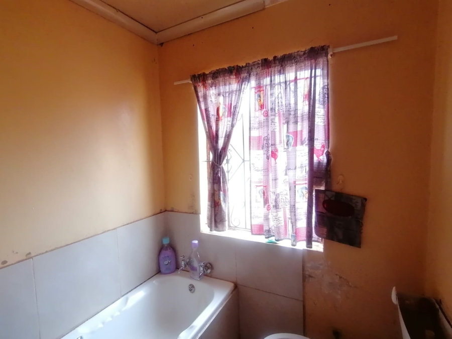 3 Bedroom Property for Sale in Jouberton North West